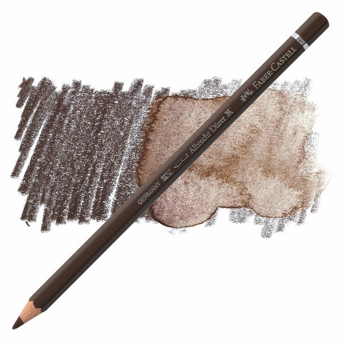 Albrecht Durer Artists' Watercolour Pencil | 120 Colour Opts | Quantity Discount - Picture 81 of 132