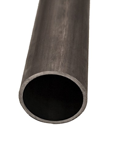 3000mm 1.5" 38.1mm CDS Cold Drawn Seamless Steel Roll Cage Tube 2.6mm Wall MSUK - 第 3/3 張圖片