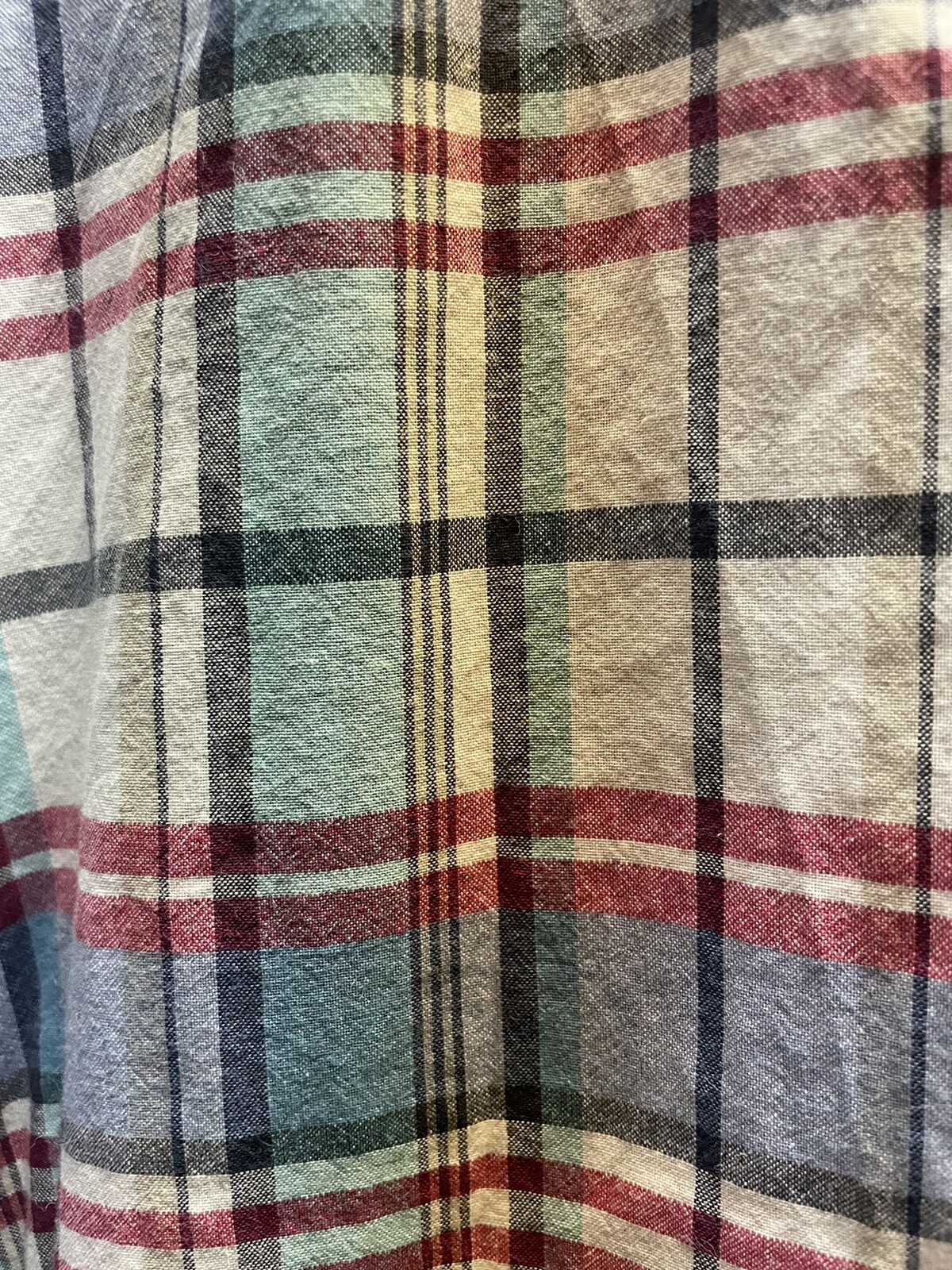 Picture 4 of 4