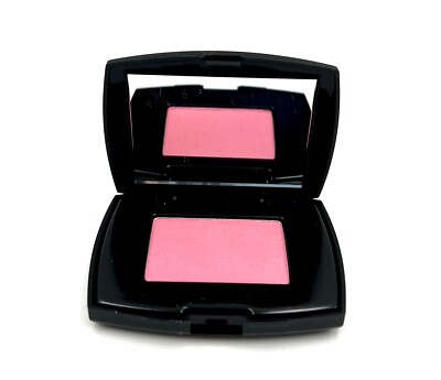 Lancome Blush Subtil Powder Blush ~ 371 Pink Fling ~ 2.5g