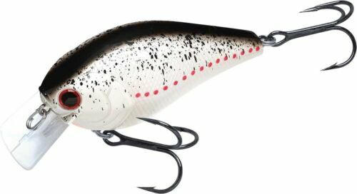 Señuelo minnow IMA® GYODO 130 MD - 111 - Tienda de artículos de pesca deportiva en Peru – Mundo