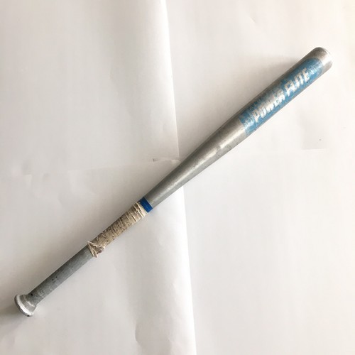 Power Flite Slammer SBO Official Softball Bat 30 Inch 26 Oz eBay