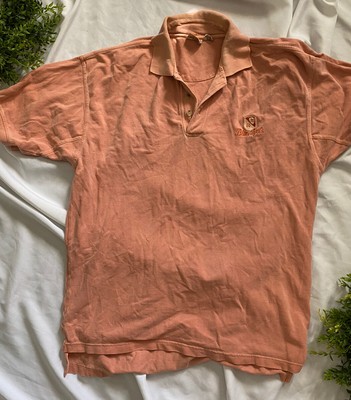 blue angels polo shirt