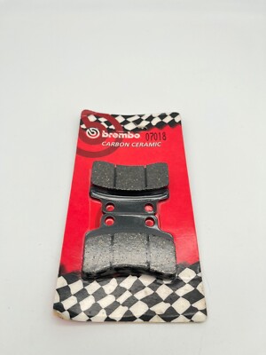 Cagiva 50 NAG 125 BRILLO Peugeot VIVACITY 50 SV Bremsbeläge Brake Pad #14888