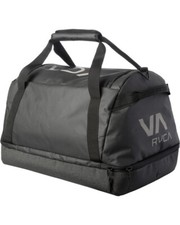 RVCA - Va Gear Bag 83L Black Bag