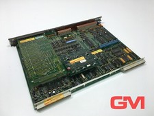 Bosch CNC Servo Controller Part No. 068006-101401 Servo Controller Board Unit