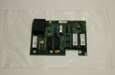 ABB ASEA YPR 104A Control Board NEW