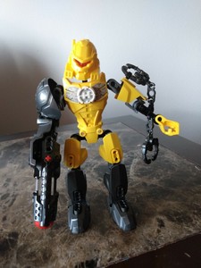 lego hero factory ebay