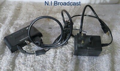 HDSDI to HDMI converter (720p /1080i to HDMI)