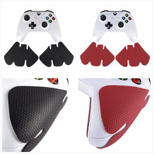 Anti-Skid Sweat-Absorbent Controller Grip for Xbox One   Xbox One S/X Controller