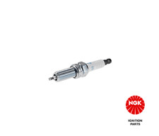 NGK 93815 Spark Plug for HYUNDAI,KIA