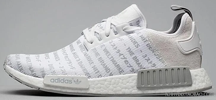 adidas gazelle silver green womens Adidas NMD_R1 
