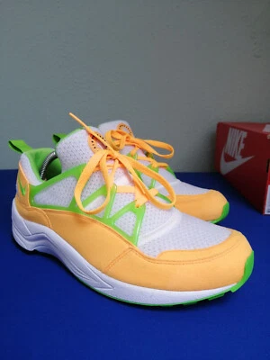 Nike Air Huarache Light, Max, Dunk, Jordan, 87, 90, 93, 180, Huarache - Bild 1 von 4