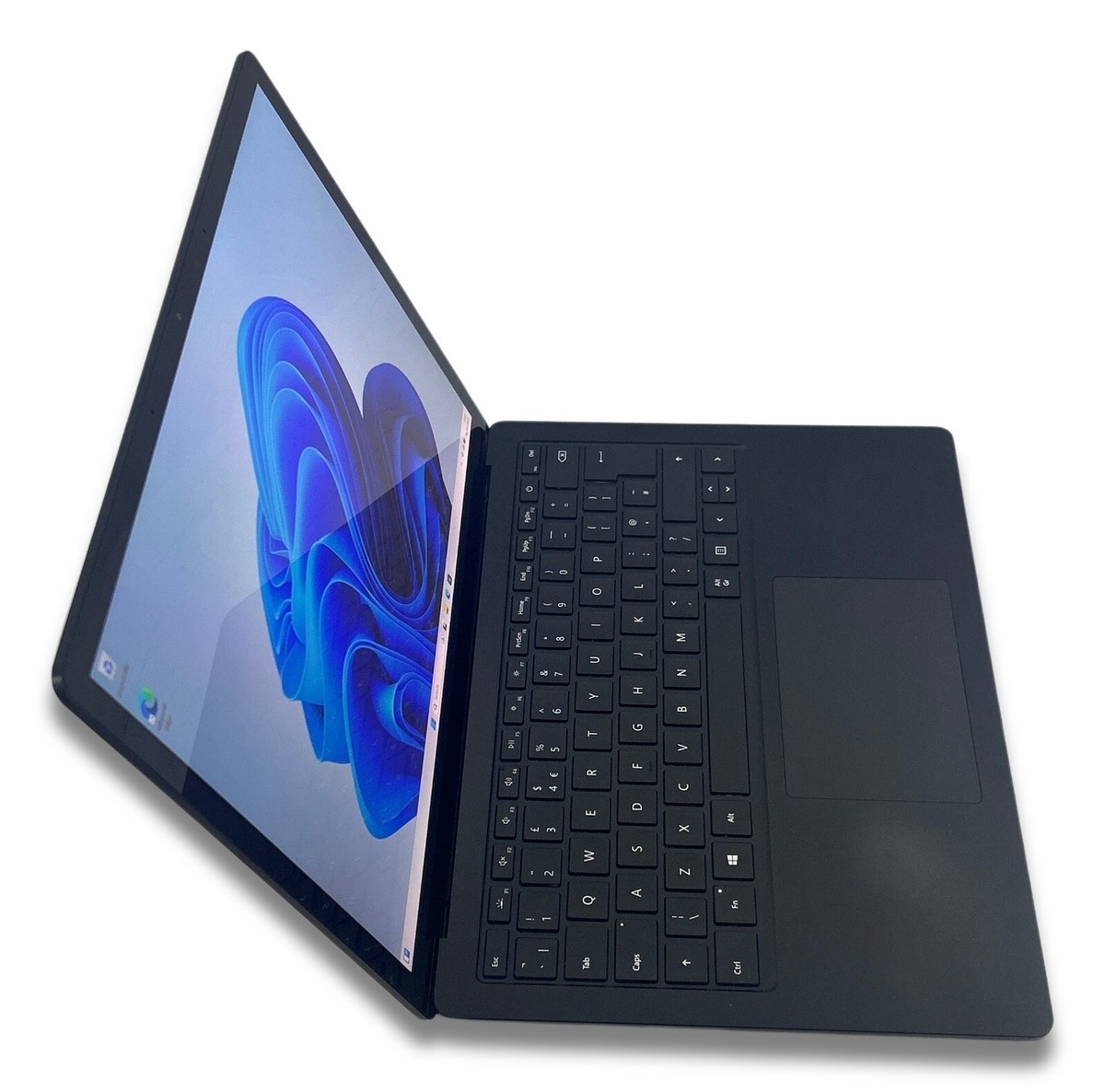 Microsoft Surface Laptop 4 i5-1145G7 16GB 512GB Windows 11