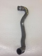 Pot d'échappement Fiat MAREA