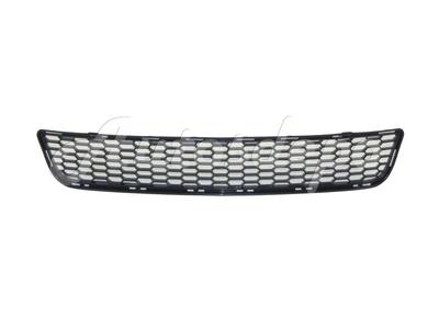 FOR 2011-2014 CRUZE 1.4L LT LTZ (WITH RS PKG) FRONT BUMPER LOWER GRILLE ...