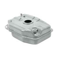 f.becker_line Kraftstofftank FüR Opel Agila (A) Suzuki Wagon R+ Ignis I II R