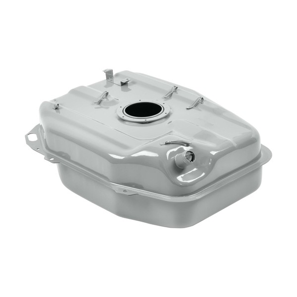 f.becker_line Kraftstofftank FüR Opel Agila (A) Suzuki Wagon R+ Ignis I II R-image