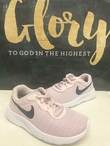 nike tanjun preschool