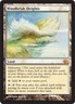 Windbrisk Heights - Foil NM, English MTG From The Vault