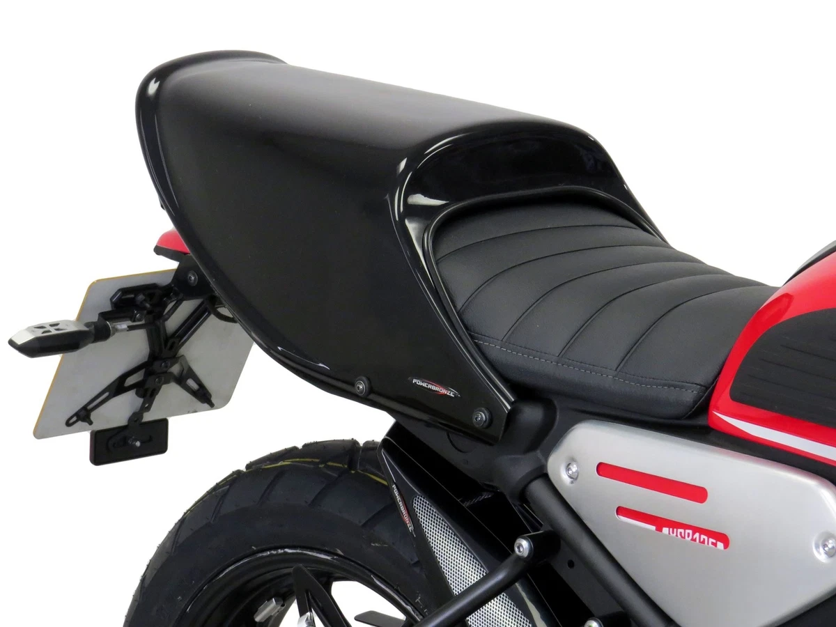 Yamaha xsr 125 2021 deals