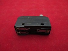 Micro Switch BZ-RW922 Limit Switch
