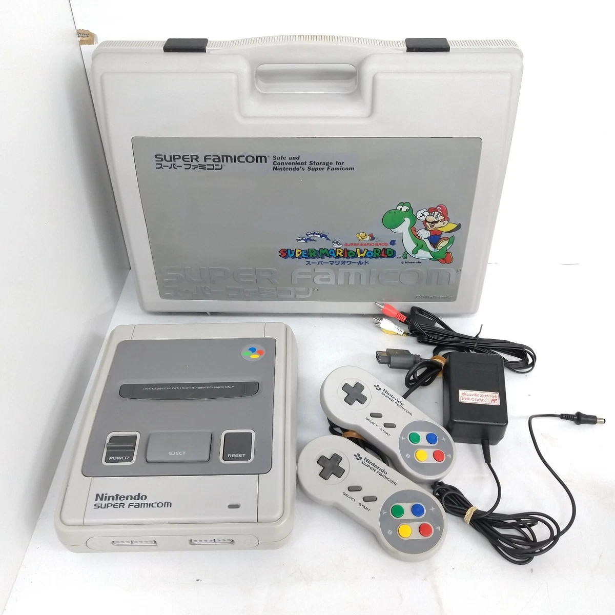 Reprogramming Super Mario World From Inside The Game