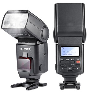 Neewer-NW680-TT680-HSS-Speedlite-Flash-E-TTL-Camera-Flash-for-Canon-5D-MARK-2-6D