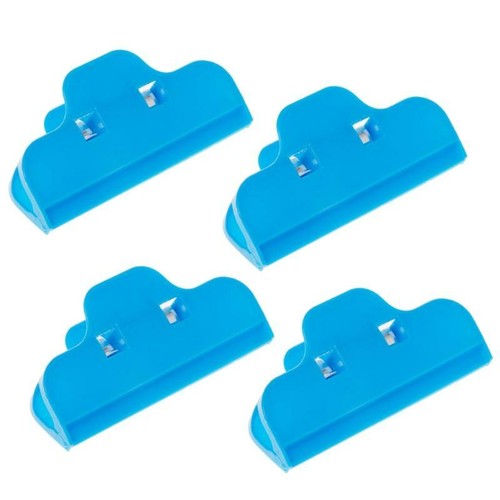 Mobile Phone LCD Screen Repair Tool Clip Fixture Clamp For Iphone Samsung iPad - Zdjęcie 15 z 15