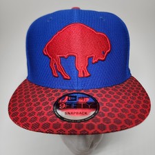 Buffalo Bills Josh Allen Oishei 