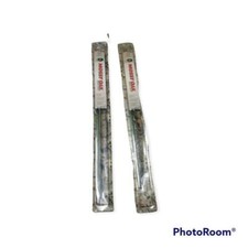 Any 2 Mossy Oak 22-in Windshield Wiper Blades