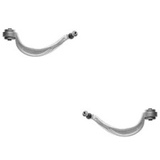 MONROE Querlenker Satz vorne rechts links für Audi A6 Avant 4G5 C7 4GD