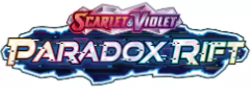 POKEMON TCG - Scarlet & Violet Paradox Rift - NM MT - SINGLES YOU PICK - SV04