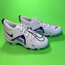 Las mejores ofertas en Botines de fútbol Nike