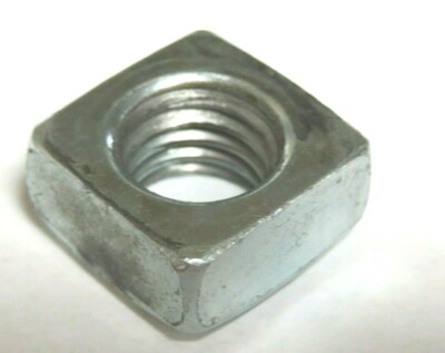 T-Handle Nut for AMS 35 39 Sensit 1 2 3 Vending Machines Square Nut - New
