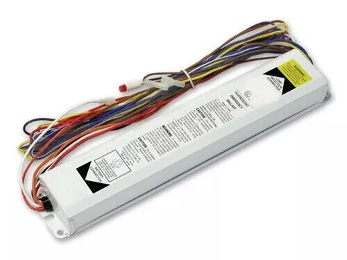 Ps1400 cheap emergency ballast
