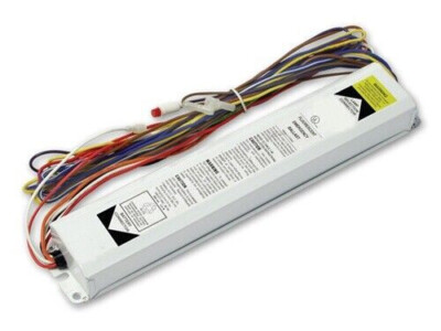 Lithonia PS1400 Emergency Ballast Pack (Replacement)