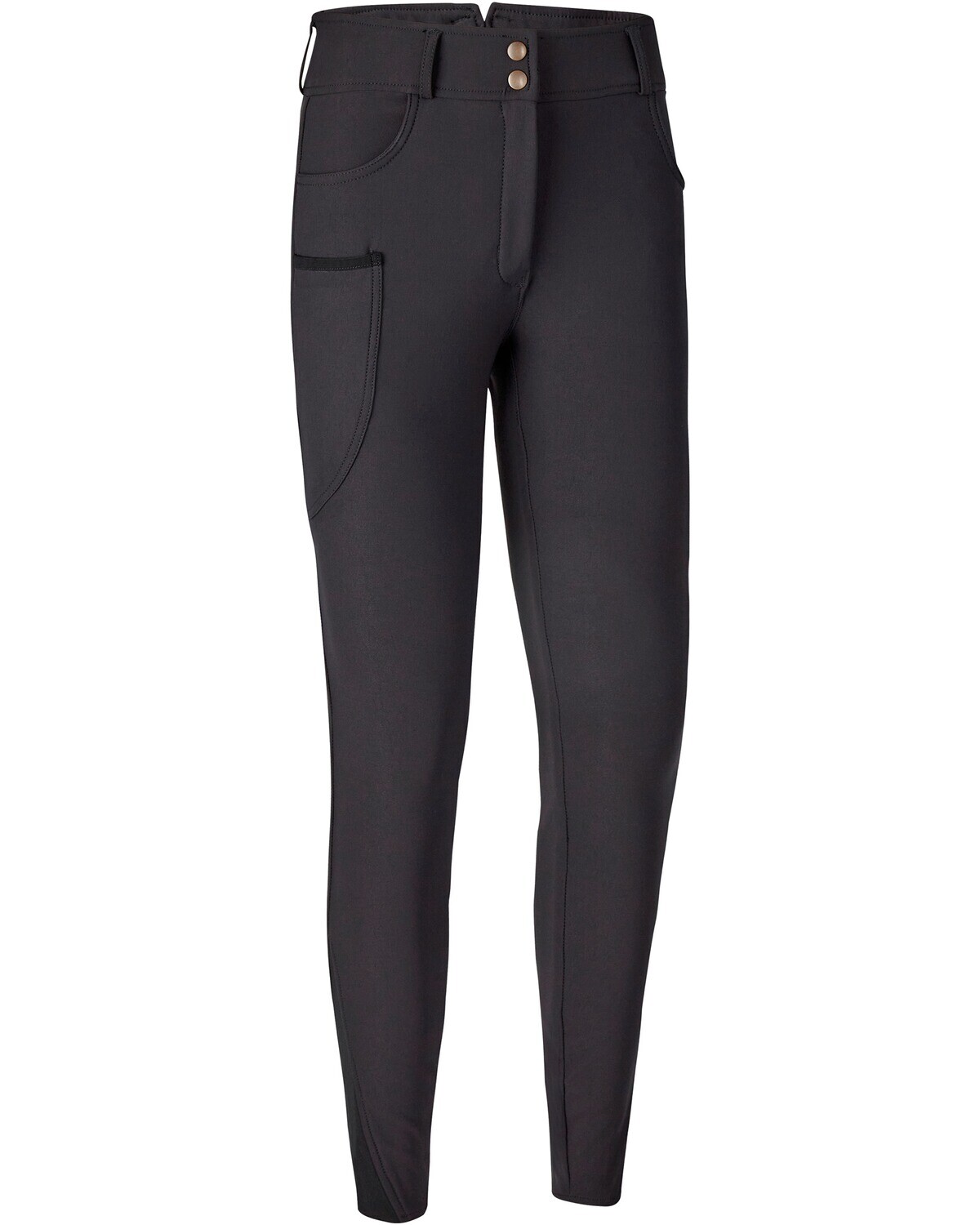 Леггинсы Deerhunter Damen Lady Hunting Jagdhosen|Леггинсы|Уличная одежда|Колготки