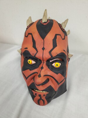 Costume Star Wars&trade; Dart Fener&trade; Per Bambino