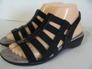 lifestride theory sandals