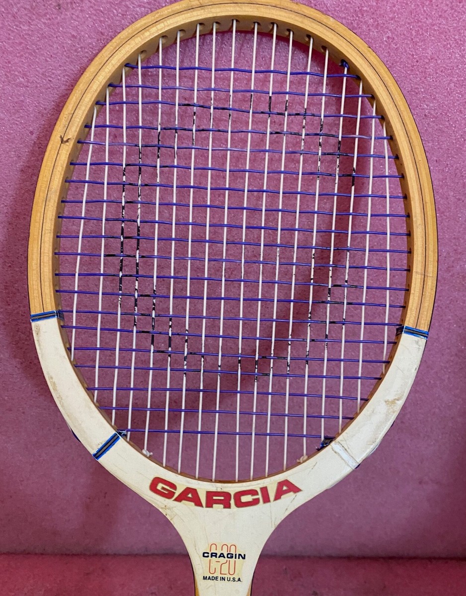 326- ANCIENNE RAQUETTE de tennis Donnay Scorer + croix de tension cordage en alu EUR 20,00 - FR