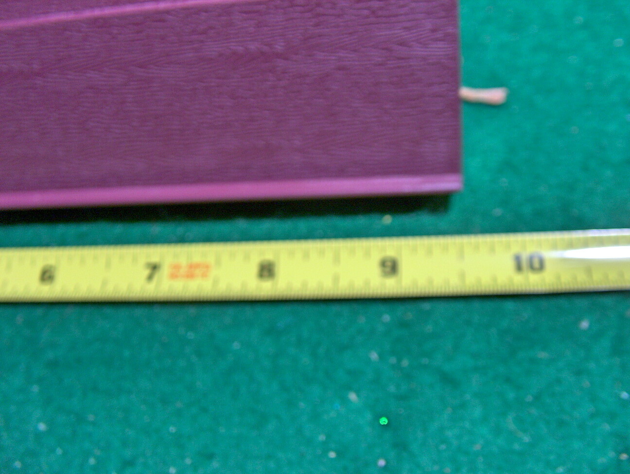 Rummikub Tile Holder Tray Game Replacement Rack T12 eBay