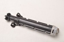 VOLVO V60 Impianto Di Pulizia Fari Doppia Pompa Sinistra