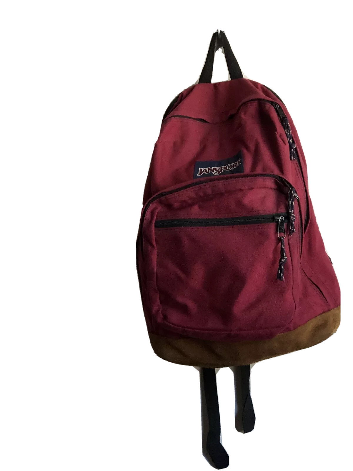 used backpacks for sale