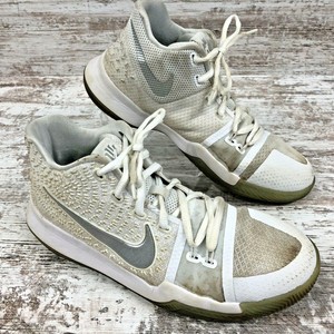 elizabeth azurie nike