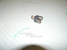 SIEMENS 6ES7 194-1KA01-0XA0 Y DOUBLE WIRING C...