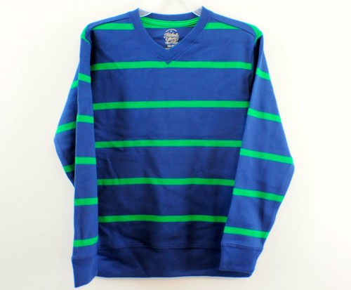 Faded Glory Pullover Kinder Pulli | eBay