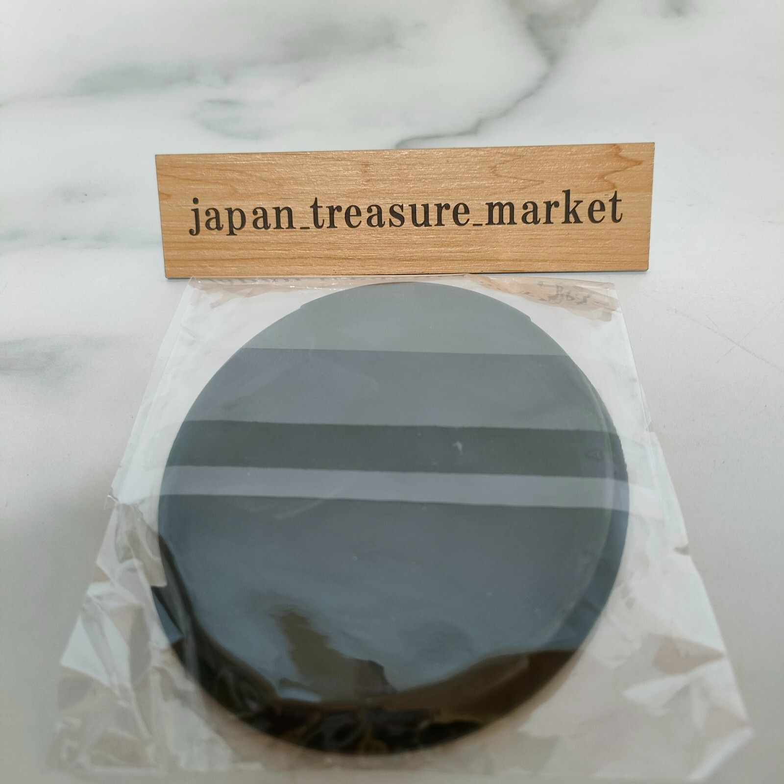 Yamaha VAE13900 Sound Hole Cover Acoustic Electric Guitar APX/NTX