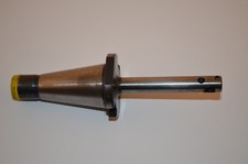 SK40 Ausdrehwerkzeug Kelch 40x16x100mm, M16 Ausspindelwerkzeug    RHV10772