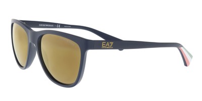 ea7 glasses